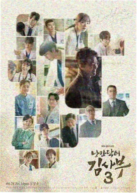80电影天堂网 暑期档电影资讯